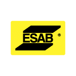 esab