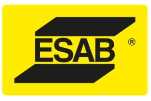 esab