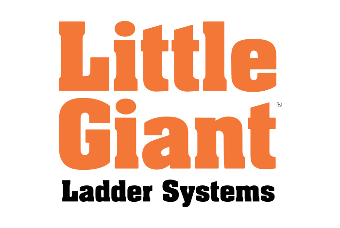 littlegiant