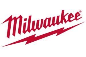 milwaukee