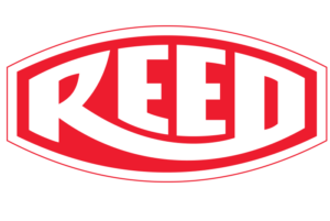 reed