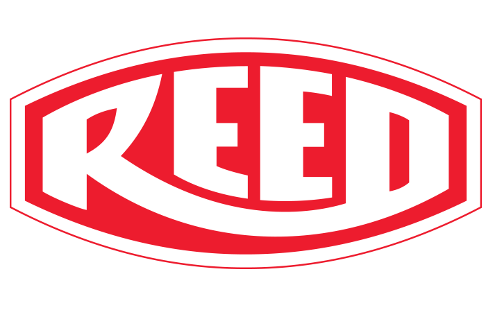 reed