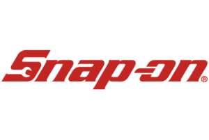 snapon