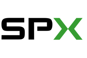 spx