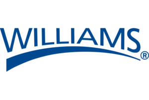 williams