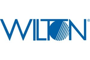 wilton-logo