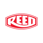 reed