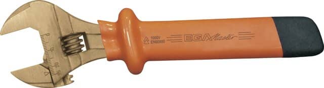 LLAVE-AJUSTABLE-1000-V-79362-4159