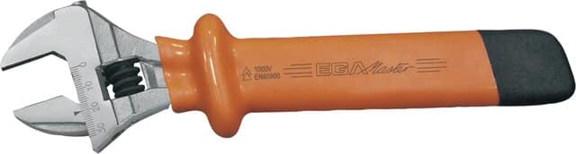 LLAVE-AJUSTABLE-TITACROMR-76552-3947