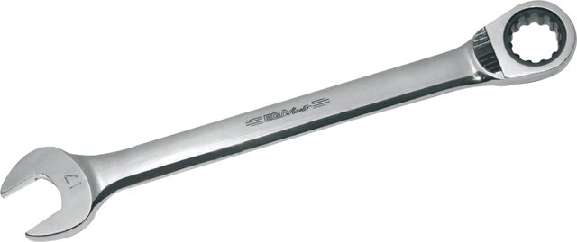 LLAVE-COMBINADA-DE-CARRACA-REVERSIBLE-MASTERGEAR-62698-2089