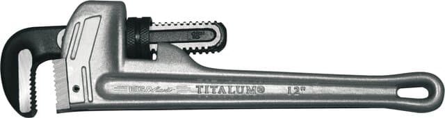 LLAVE-DE-ALUMINIO-TITALUMR-61024-1434