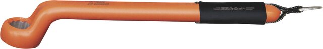 LLAVE-DE-ESTRELLA-ACODADA-UNA-BOCA-AD731007-4753