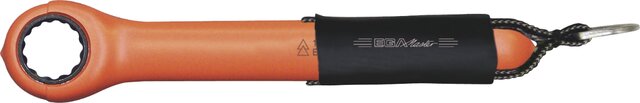 LLAVE-DE-ESTRELLA-DE-CARRACA-PLANA-1000-V-AD731507-4755