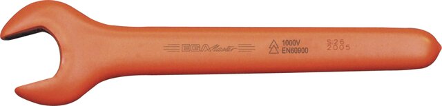 LLAVE-FIJA-DE-UNA-BOCA-73070-3745