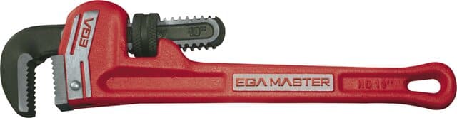 LLAVE-HEAVY-DUTY-61017-1430
