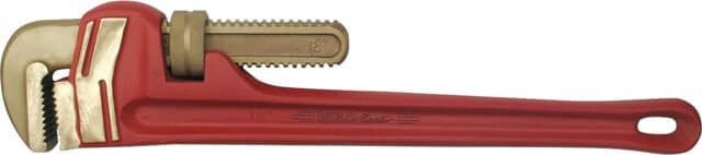 LLAVE-HEAVY-DUTY-ANTICHISPA-71459-3515