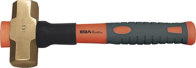 MACETA-OCTOGONAL-MANGO-HICKORY-70507-78