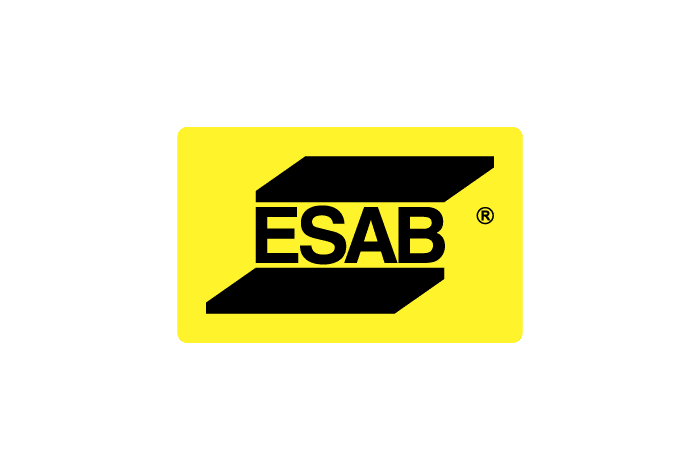 2025-Marcas-web-03