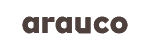 arauco-logo