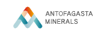 Antofagasta-minerals