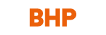 Bhp-logo