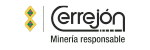 Cerrejón-logo