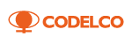 Coldeco-logo