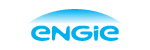 engie-logo