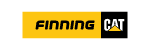 finning-cat