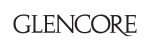 glencore