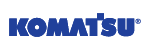 komatsu-logo