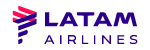 latam-airlines