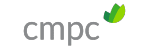 cmpc-logo