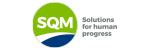 sqm-logo