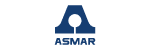 asmar-logo