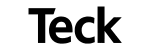 teck-logo
