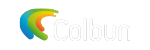 colbun-logo