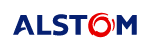 altstom-logo